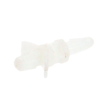 FRYMASTER PARTS 809-0580 - SKU FM809-0580