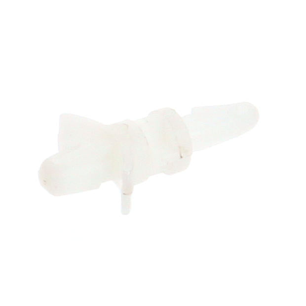 FRYMASTER PARTS 809-0580 - SKU FM809-0580