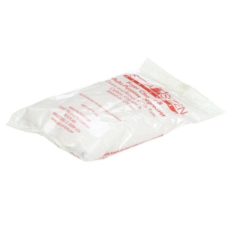 FRYMASTER PARTS 803-0449 - SKU FM803-0449