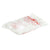 FRYMASTER PARTS 803-0449 - SKU FM803-0449