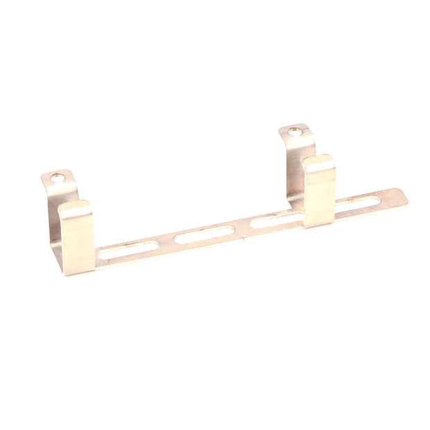 FRYMASTER PARTS 2304539 - SKU FM2304539