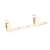 FRYMASTER PARTS 2304539 - SKU FM2304539