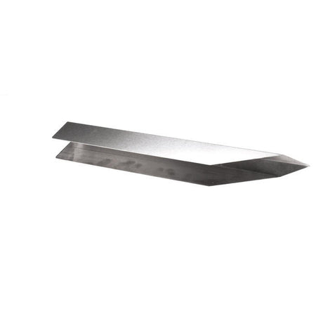 FRYMASTER PARTS 910-2572 - SKU FM910-2572