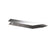 FRYMASTER PARTS 910-2572 - SKU FM910-2572