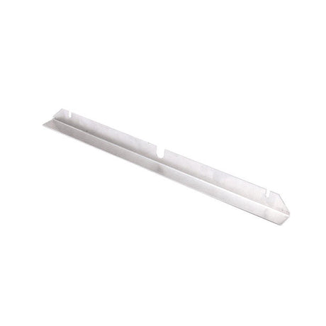FRYMASTER PARTS 900-4253 - SKU FM900-4253