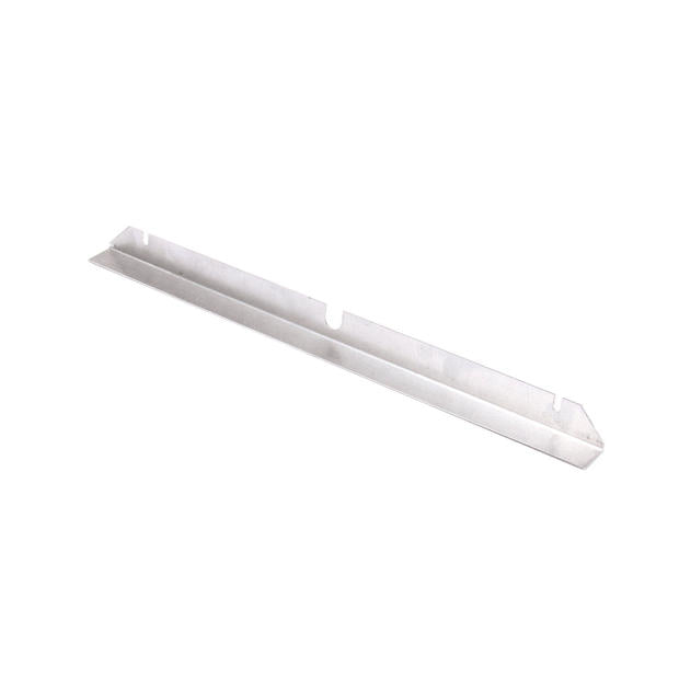 FRYMASTER PARTS 900-4253 - SKU FM900-4253
