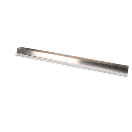 FRYMASTER PARTS 910-2662 - SKU FM910-2662