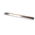 FRYMASTER PARTS 910-2662 - SKU FM910-2662