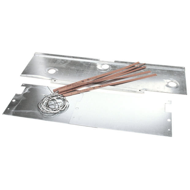 FRYMASTER PARTS 8262177 - SKU FM8262177