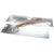 FRYMASTER PARTS 8262177 - SKU FM8262177