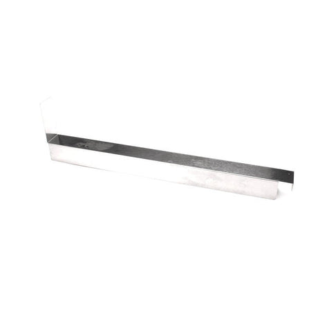 FRYMASTER PARTS 210-3182 - SKU FM210-3182