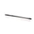 FRYMASTER PARTS 210-3182 - SKU FM210-3182
