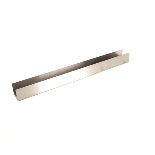 FRYMASTER PARTS 2104598 - SKU FM2104598