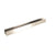 FRYMASTER PARTS 2104598 - SKU FM2104598