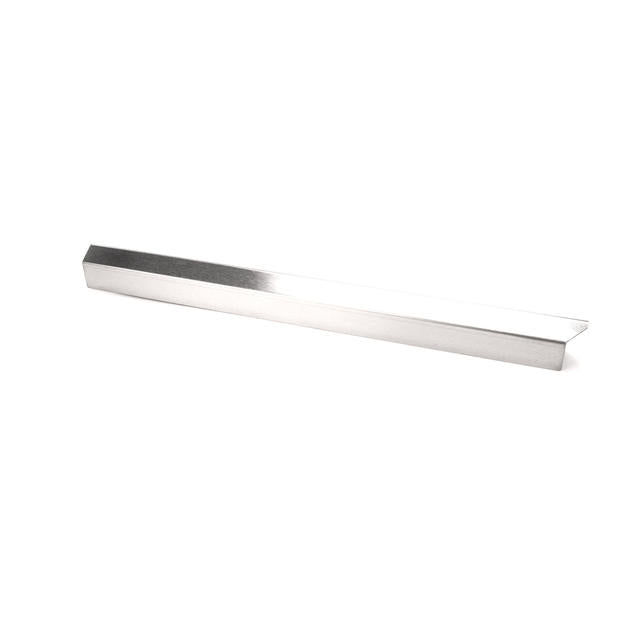 FRYMASTER PARTS 210-3017 - SKU FM210-3017