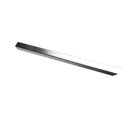 FRYMASTER PARTS 910-4617 - SKU FM910-4617
