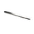 FRYMASTER PARTS 910-4617 - SKU FM910-4617