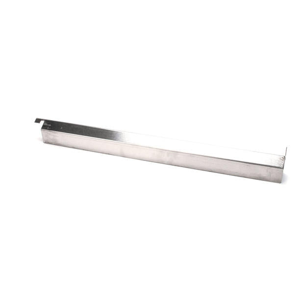 FRYMASTER PARTS 823-6908 - SKU FM823-6908