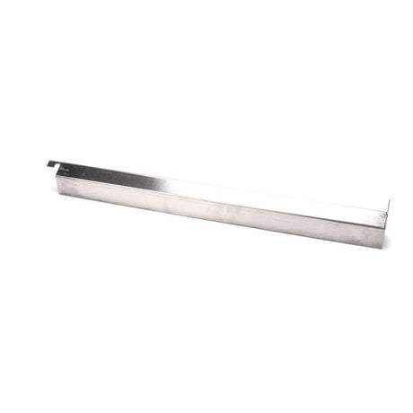 FRYMASTER PARTS 823-6908 - SKU FM823-6908