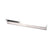 FRYMASTER PARTS 8236908 - SKU FM8236908