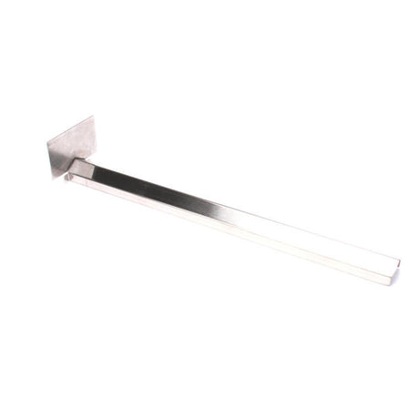 FRYMASTER PARTS 823-5772 - SKU FM823-5772