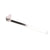 FRYMASTER PARTS 823-5772 - SKU FM823-5772