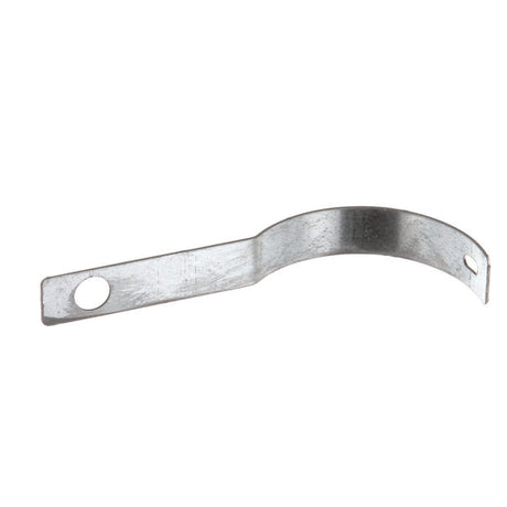 FRYMASTER PARTS 200-6496 - SKU FM200-6496