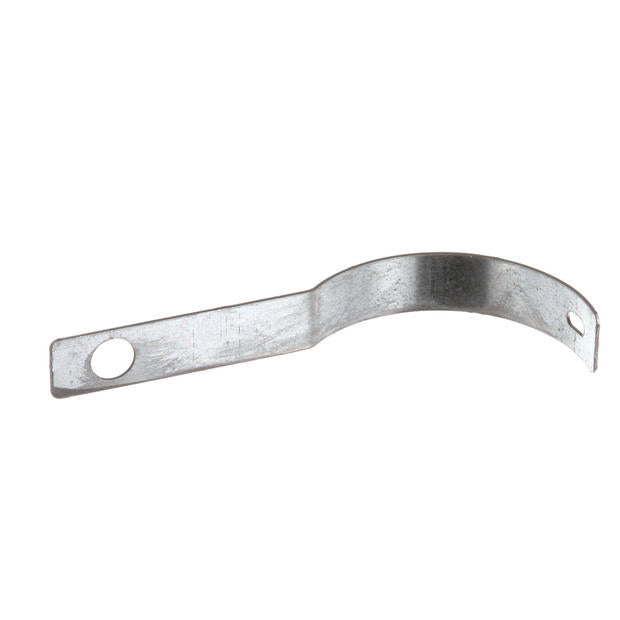 FRYMASTER PARTS 200-6496 - SKU FM200-6496