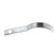 FRYMASTER PARTS 200-6496 - SKU FM200-6496