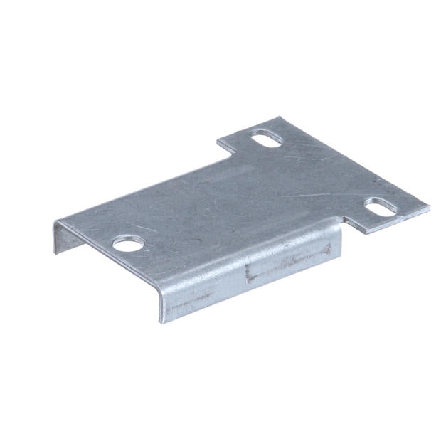FRYMASTER PARTS 200-5865 - SKU FM200-5865
