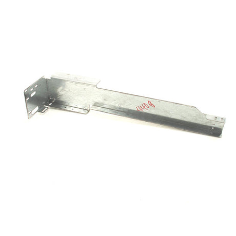 FRYMASTER PARTS 200-4408 - SKU FM200-4408