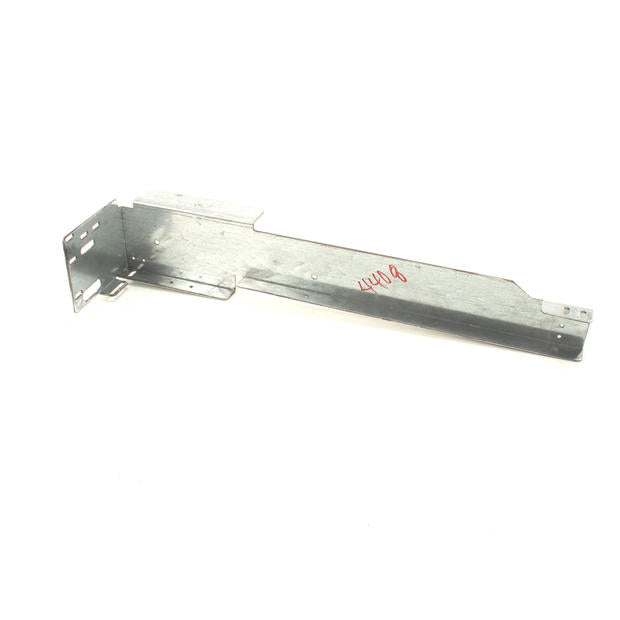 FRYMASTER PARTS 200-4408 - SKU FM200-4408