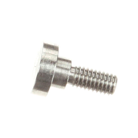 FRYMASTER PARTS 809-0618 - SKU FM809-0618