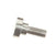 FRYMASTER PARTS 809-0618 - SKU FM809-0618