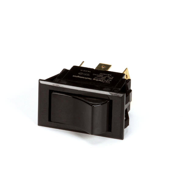 FRYMASTER PARTS 807-5308 - SKU FM807-5308