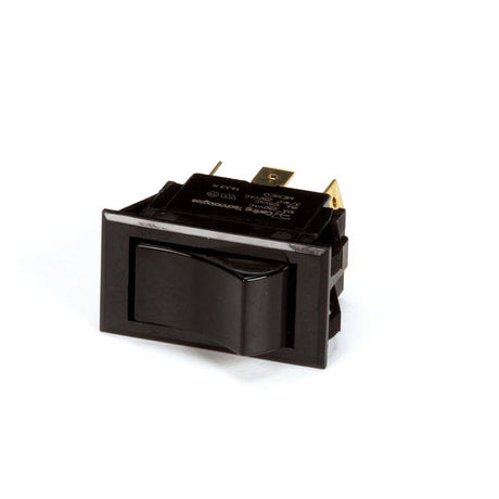 FRYMASTER PARTS 807-5308 - SKU FM807-5308