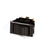 FRYMASTER PARTS 807-5308 - SKU FM807-5308