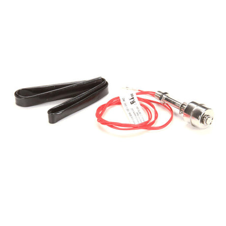 FRYMASTER PARTS 108-0213 - SKU FM108-0213