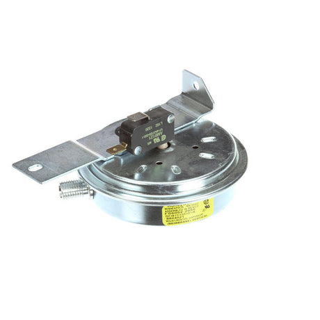 FRYMASTER PARTS 807-4971 - SKU FM807-4971
