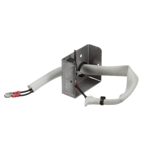 FRYMASTER PARTS 8064130SP - SKU FM8064130SP