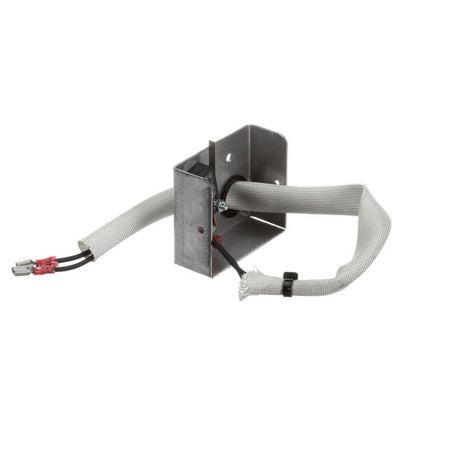 FRYMASTER PARTS 806-4130SP - SKU FM806-4130SP