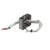 FRYMASTER PARTS 8064130SP - SKU FM8064130SP