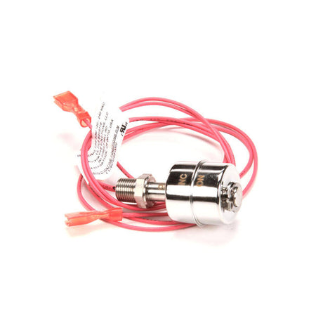 FRYMASTER PARTS 108-6713 - SKU FM108-6713