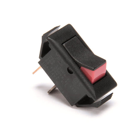 FRYMASTER PARTS 807-2082 - SKU FM807-2082