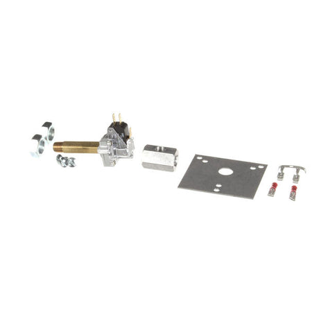 FRYMASTER PARTS 806-1076SP - SKU FM806-1076SP