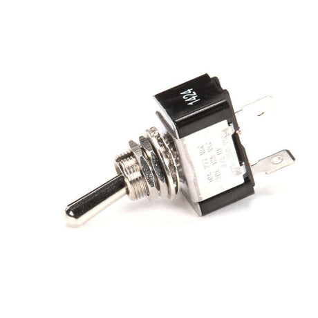FRYMASTER PARTS 807-2106 - SKU FM807-2106