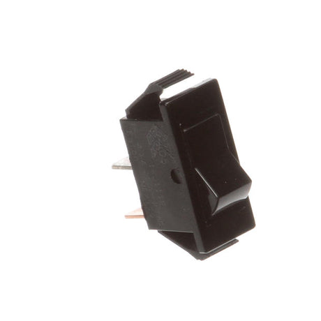 FRYMASTER PARTS 807-2659 - SKU FM807-2659