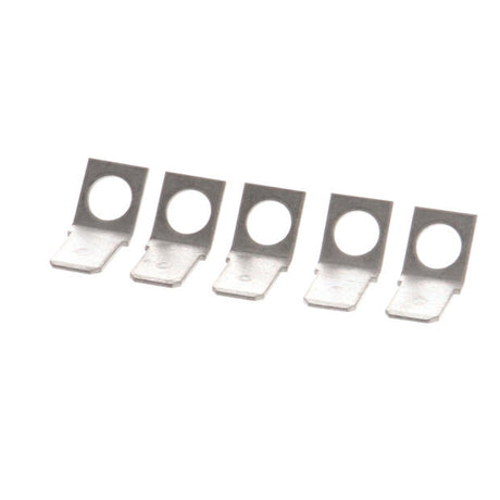FRYMASTER PARTS 826-1337 - SKU FM826-1337