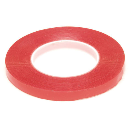 FRYMASTER PARTS 811-1042 - SKU FM811-1042