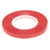 FRYMASTER PARTS 811-1042 - SKU FM811-1042